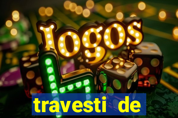travesti de programa porto alegre